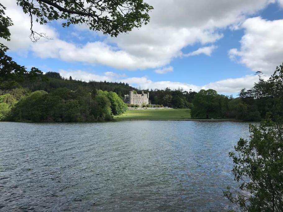 Forest View - Castlewellan, County Down Белфаст Экстерьер фото